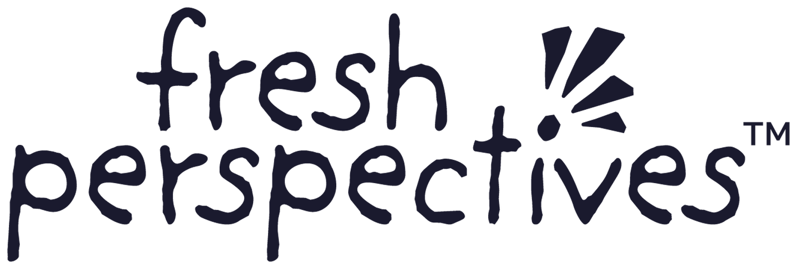 fresh perspectives