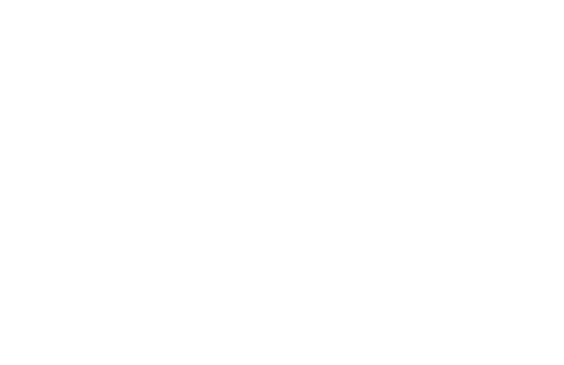 Best Documentary -- Christian Online Film Festival 2025