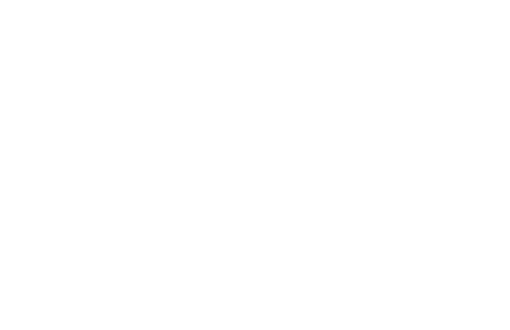 Best Family Film -- Berlin Kiez Film Festival 2025