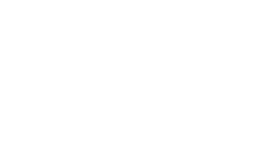 Best Music Score -- Berlin Kiez Film Festival 2025