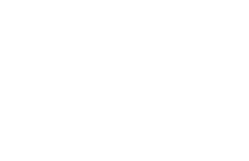 Best Short Documentary -- Alpine International Film Festival 2026