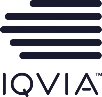IQVIA