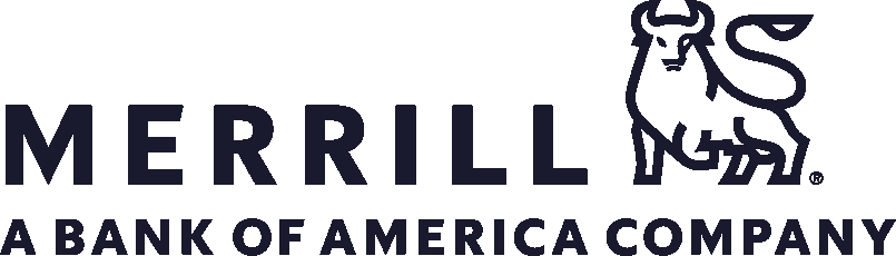 Merrill Lynch