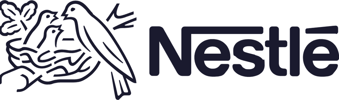Nestlé