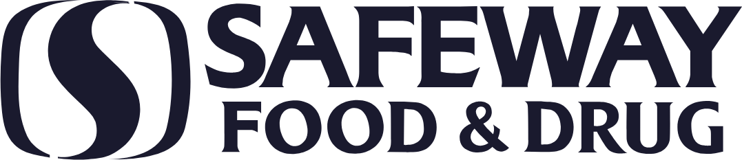 Safeway